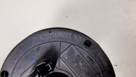 MERCEDES W203 switch ring ZWIJAK A2095406045 sensor KATA steering