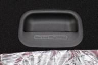floor boot 85715-R2000 KIA SPORTAGE 5 V 21-25