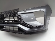 Frontstoßstange MITSUBISHI ECLIPSE CROSS 17- NR 48558
