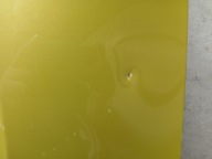 fender front left KIA SPORTAGE V 5 20