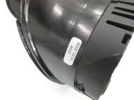 dials dials BMW e84 e90 e91 e92 e93 N47 m57 N57