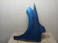 fender front left VW TOURAN 5TA 15