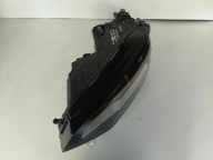 light left REFLEKTOR VW GOLF SPORTSVAN 510 17- LIFT LED