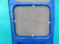 Tür links heck RENAULT MASTER OPEL MOVANO 14R