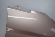 FIAT 500 LIFT 20- fender right front front