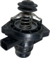 BMW 7 G11 G12 termostat obal 8482643