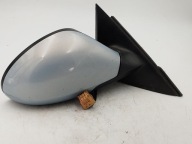 Seat Cordoba II 2 mirror right electrics 8 PIN skladane LS5T