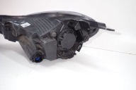 HYUNDAI I10 III 20- reflektor right light right 92102-K7000