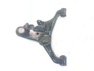 Nissan Navara III 05-14 arm lower left front OE ZWDNS100