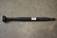 IDEALNY cardan front front MERCEDES X290 1