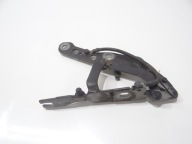 hinge bonnets left front BMW X3 E83 LCI 3453239 475