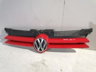 VW Golf IV Grill Grill Grill LP3G