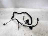 bundle of control PRZEKLADNI steering wheel AUDI A6 C8 4K1971111A