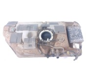 tank kraftstofftank CHEVROLET REZZO 1.6 16V