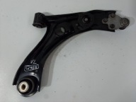 Ford Focus MK4 arm front left JX613A424AEB (Q525)