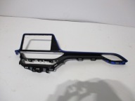 MOULAGE CONSOLE TOYOTA CHR