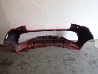 bumper rear part rear SEAT CUPRA BORN 2021- 10E807421R