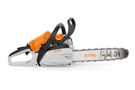 BENZÍNOVÁ PÍLA STIHL MS 182 |1,6 KW 2,2 KM.