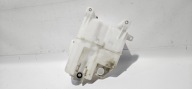 washer fluid tank LEXUS RX IV 15-22 original
