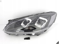 FORD KUGA III MK3 ESCAPE 19- light FULL LED HIGH left front EUROPA + module