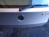 BMW E87 boot doors lak. 354/7