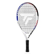 Tenisová raketa Tecnifibre Tfight Club 19"