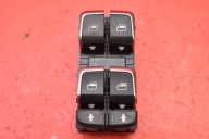 upravljačka prozora EU 4H0959851E AUDI A8 D4 10-14