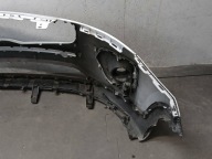 Frontstoßstange vorne KIA Sportage