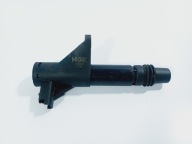 coil ignition OE NGKU5008 Peugeot 607 00-04