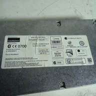 BMW 5 F10 F11 modul BLUETOOTH 9257150-01