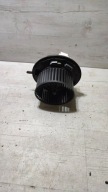 BMW X3 F25 2015 heating fan