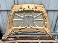 Capot VOLVO V50 31371415 @M