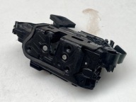 VOLKSWAGEN SEAT SKODA lock door left front 5TB837015B @M