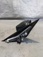 Spiegel rechts BMW E87 5PIN