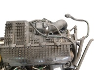 engine complete DACIA SANDERO and 1.5 DCI 68KM 50kW K9KF792 178 TYS