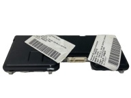 control unit module KAMERY KAFAS BMW G01 G02 G11 G30