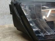 light front right SKODA OCTAVIA III 3 LIFT 17- LED 5E1941016C