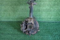 VW SEAT SKODA swing right front amor
