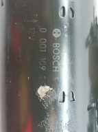startér 1.9 JTD 16V Alfa Romeo 156 a (1997-2007)