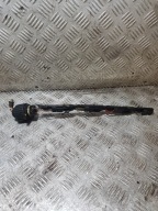 bundle electrical POMPOWTRYSKIWACZY FORD GALAXY MK1 LIFT 038971803