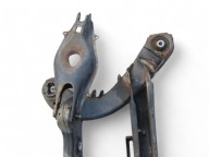 Sanik subframe rear. rear part Mercedes W212 Kombi