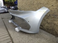 SEAT CUPRA BORN 10E 2021- Frontstoßstange