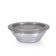 Zepter kombi tál 3 l + fedő