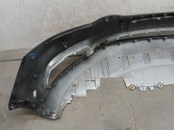 bumper front OPEL ZAFIRA C LIFT