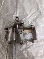 supporto alternatore LAND ROVER FREELANDER 1.8