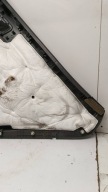 KIA OPTIMA IV KOMBI side upholstery door left rear part 83301D4510 2018R
