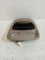 FANALE CIELO INTERNO JEEP GRAND CHEROKEE 0120691