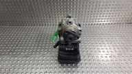 servo pump 1095155 7691900513 BMW E46 E39 X5 E53 2.5D 3.0D M47 M57