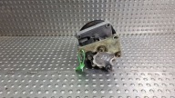 servo pump A002466 MERCEDES W220 3.2 CDI