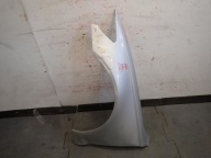 fender front front left AUDI A6 C7 2011-2015 4G